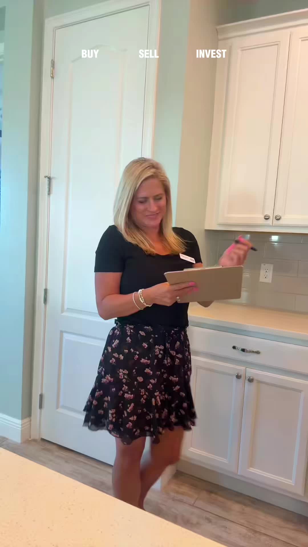 @jenniferhyatteastburn