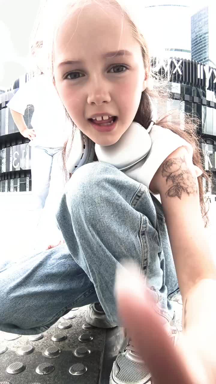 @mila😶&zwj;🌫️🫂🫁