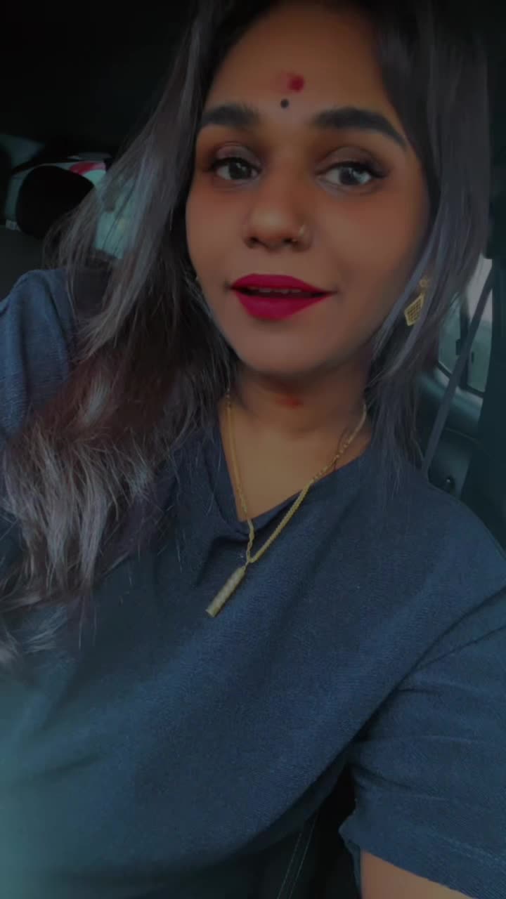 @Kumutha D/O Manickam🪬🧿