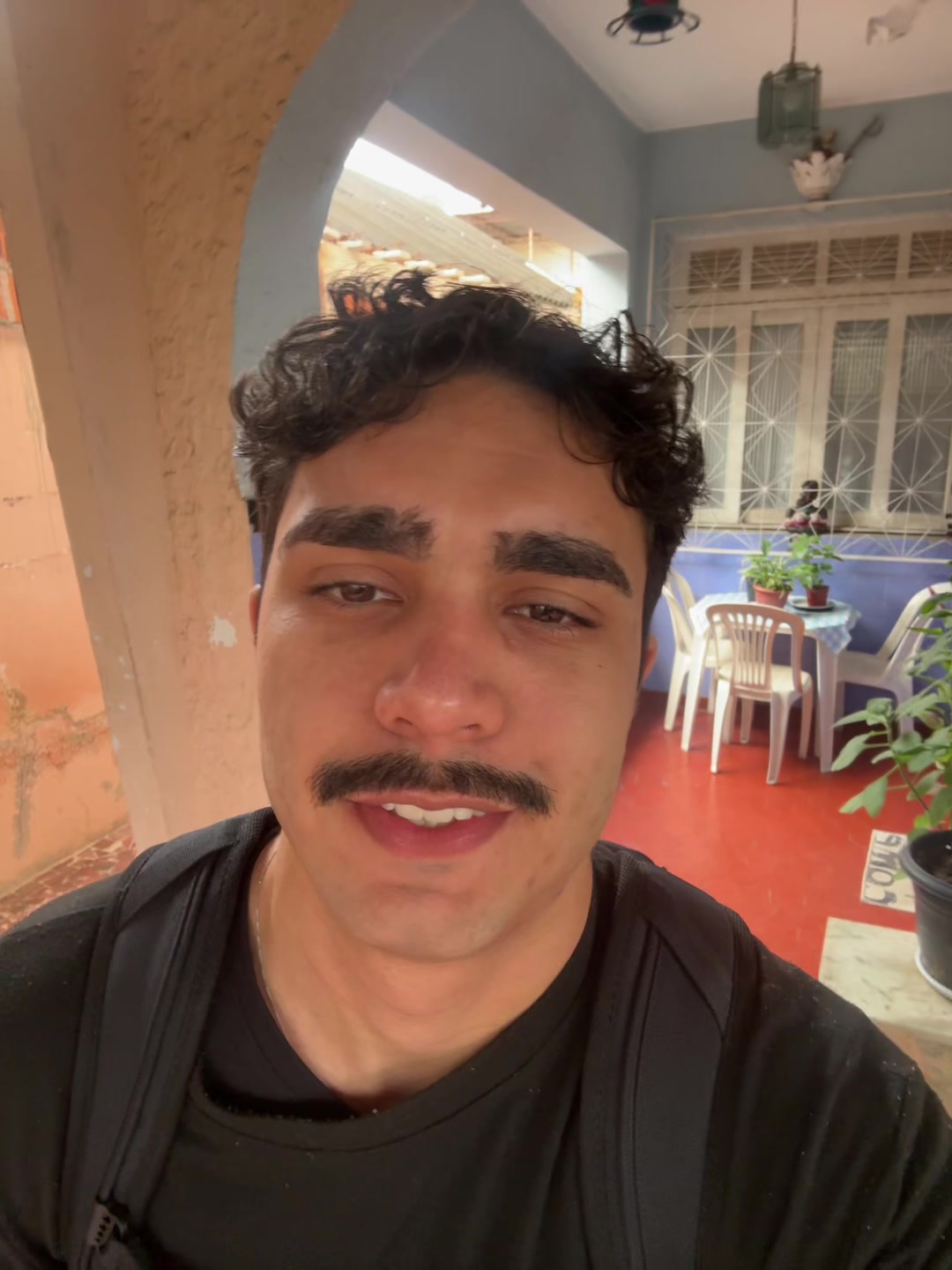 @Caetano