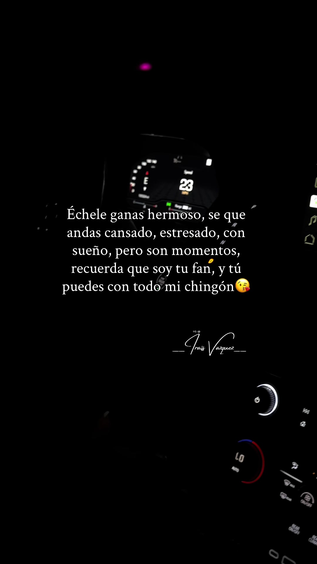 @I R A I S 🎀