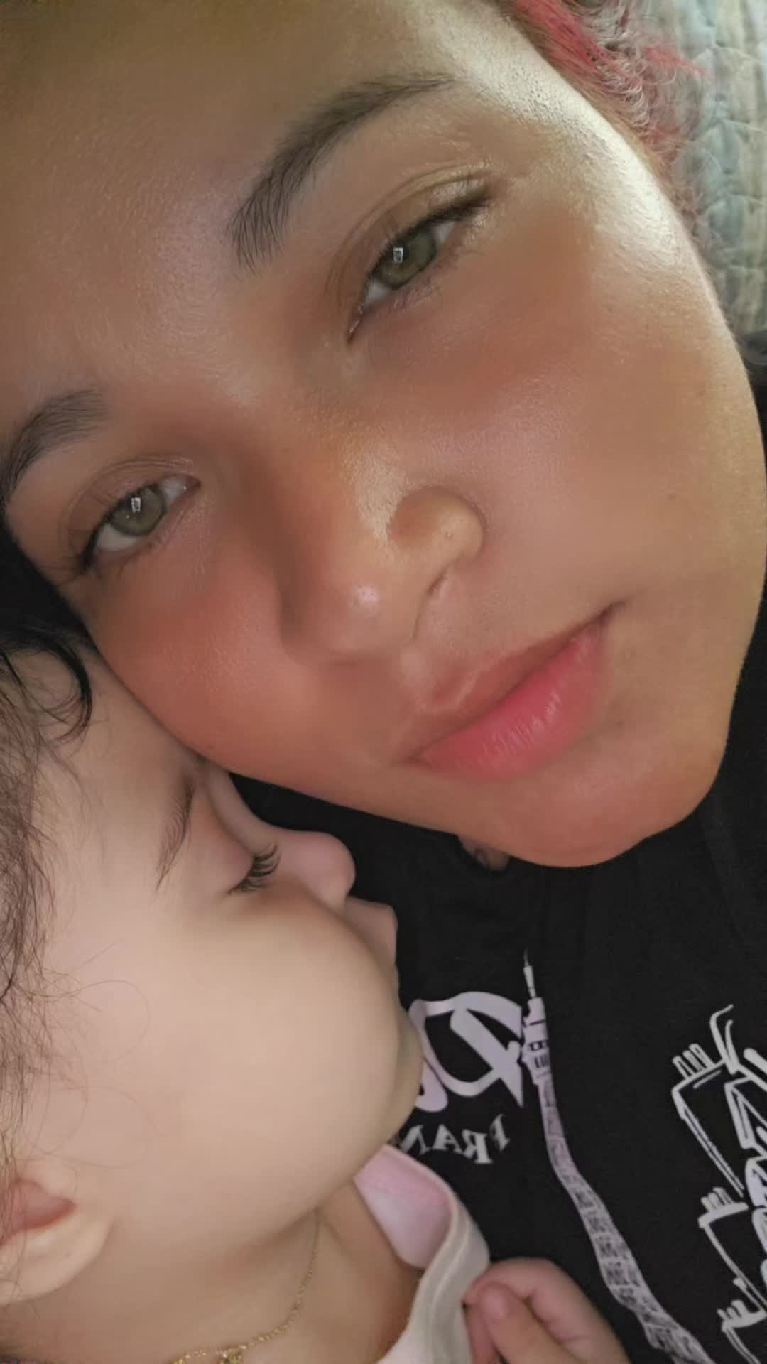 @Ney💋