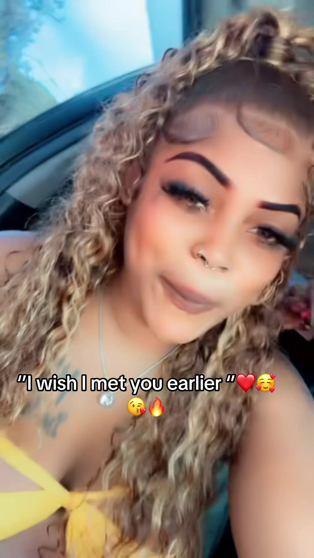 @Tight_ole_kerryann 🗣️🗣️
