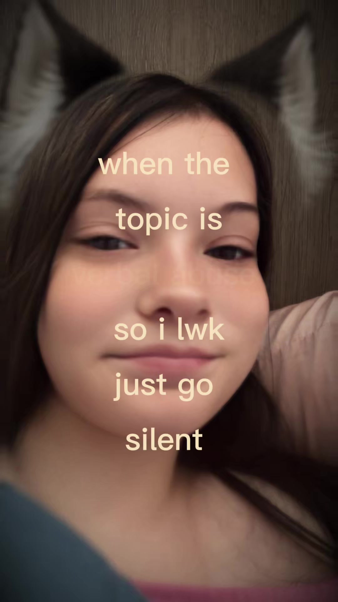 @Sophia Clark