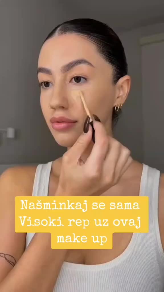 @PROTEINSKA.KOSAA INSTAGRAM 💕