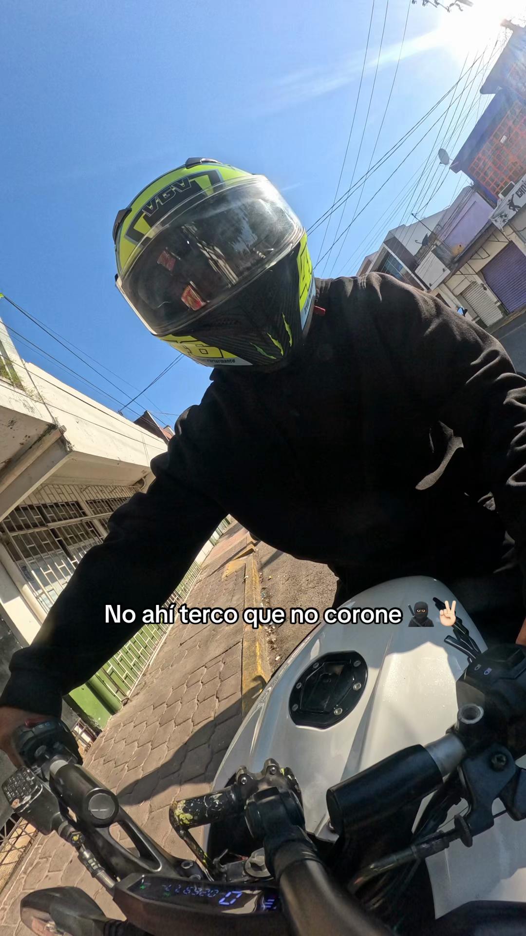 @palbiker🚀
