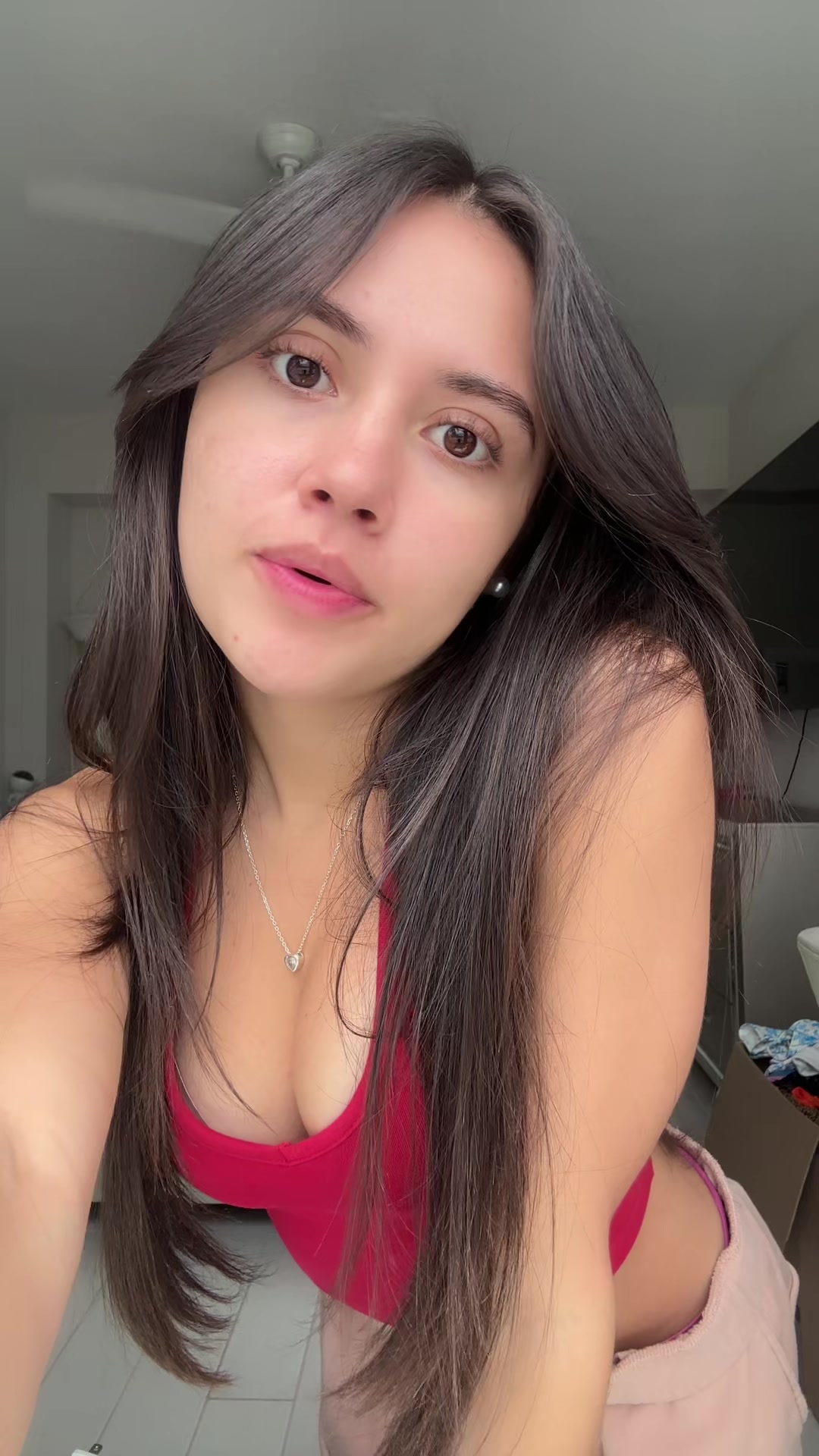 @whobsc
