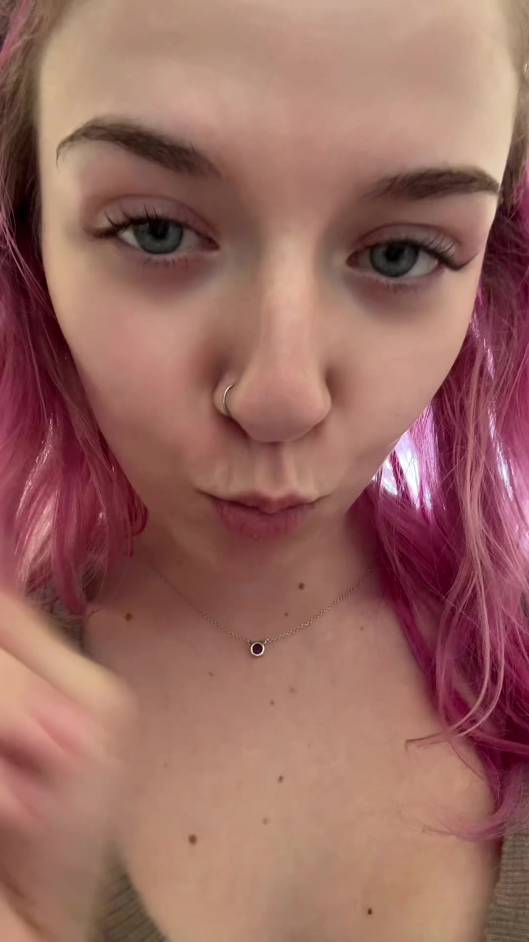 @CrazyAwesomeGirl12345