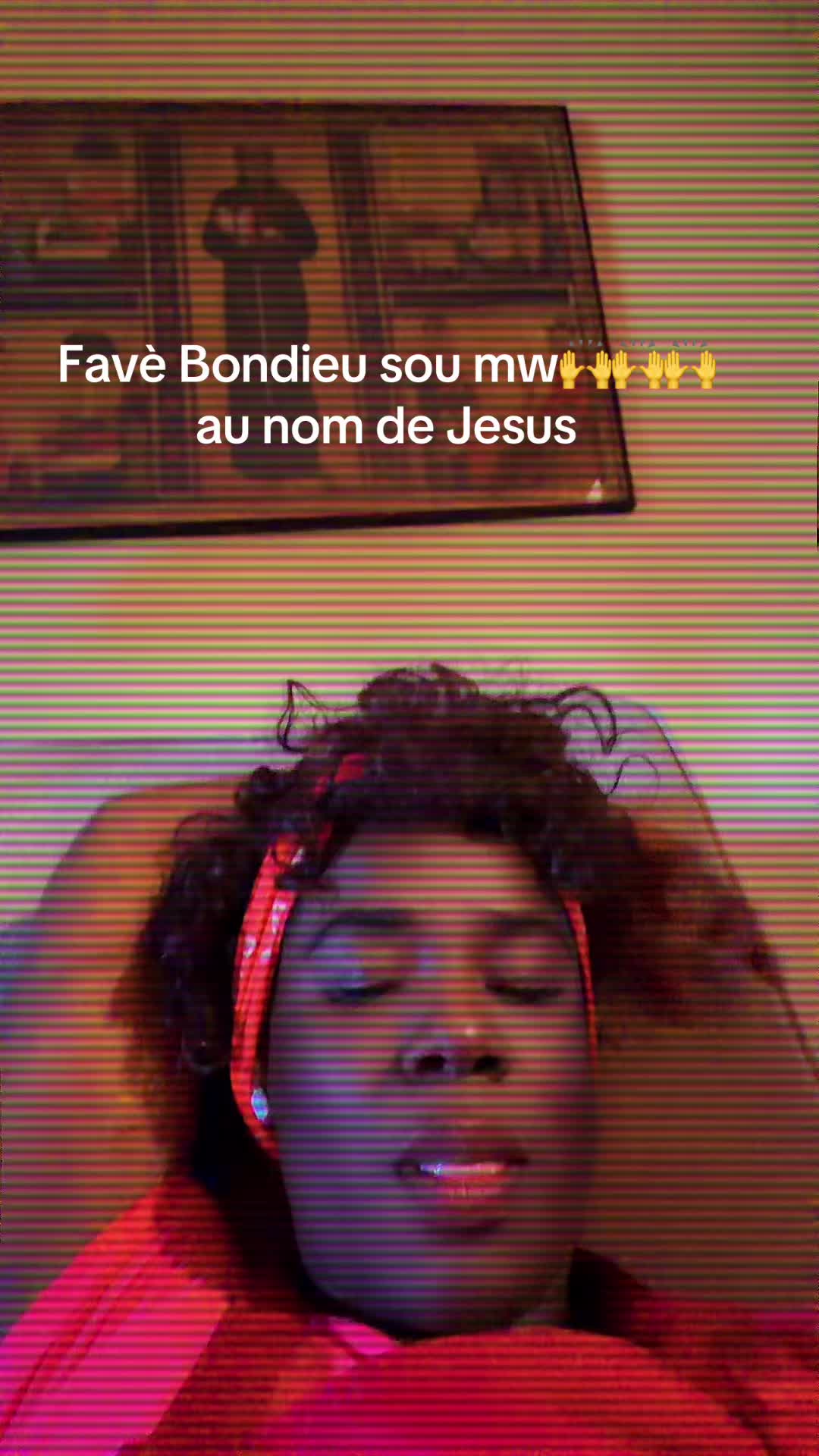 @Marthiejosee