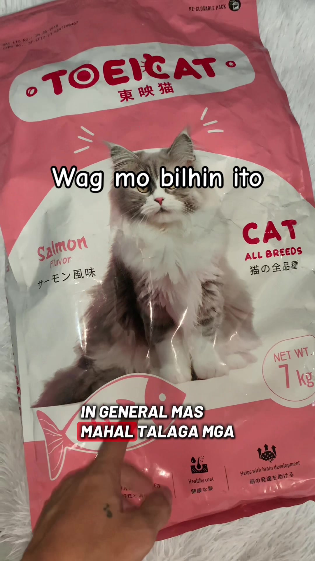 @Jher