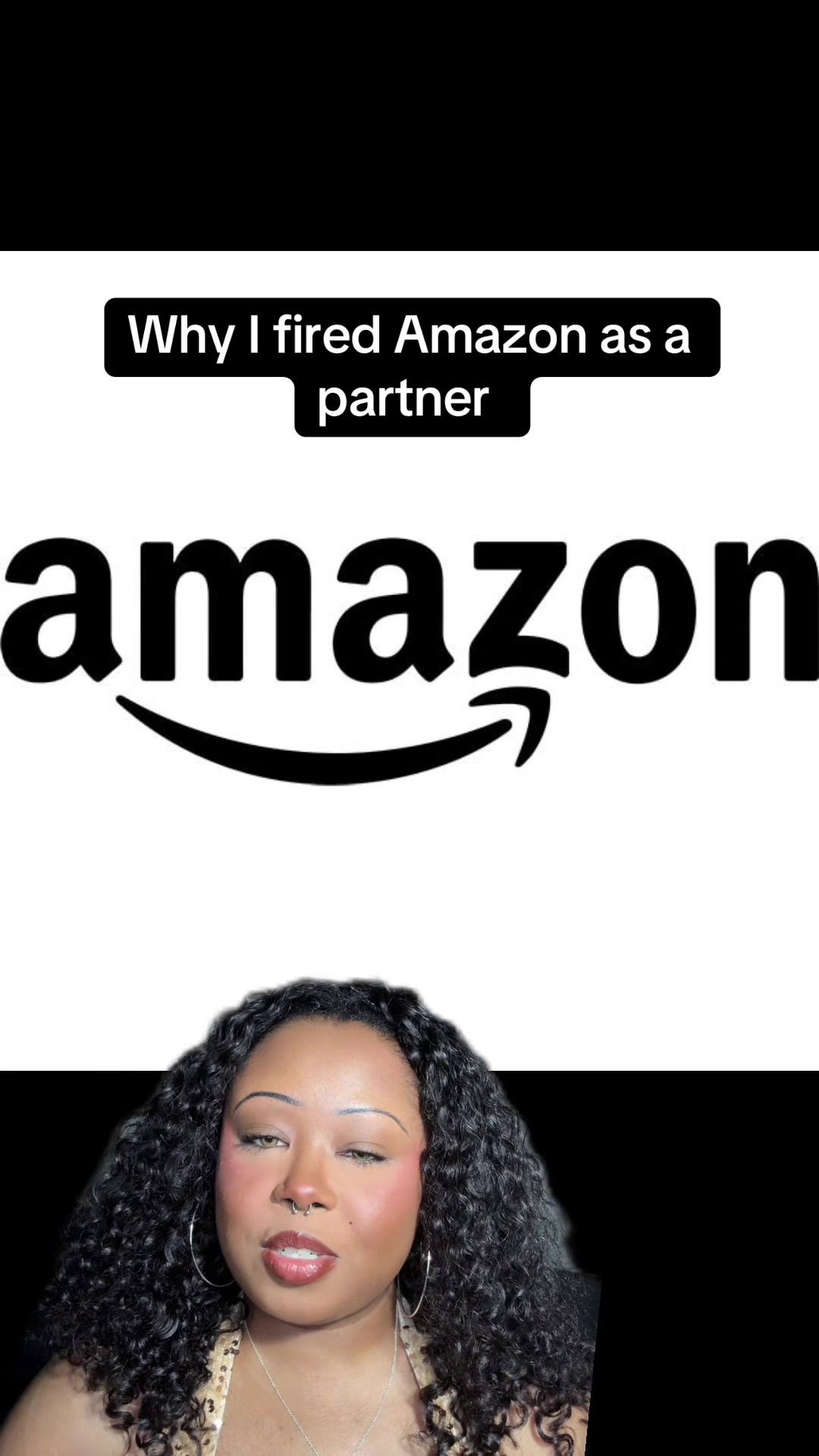 @mingunfiltered