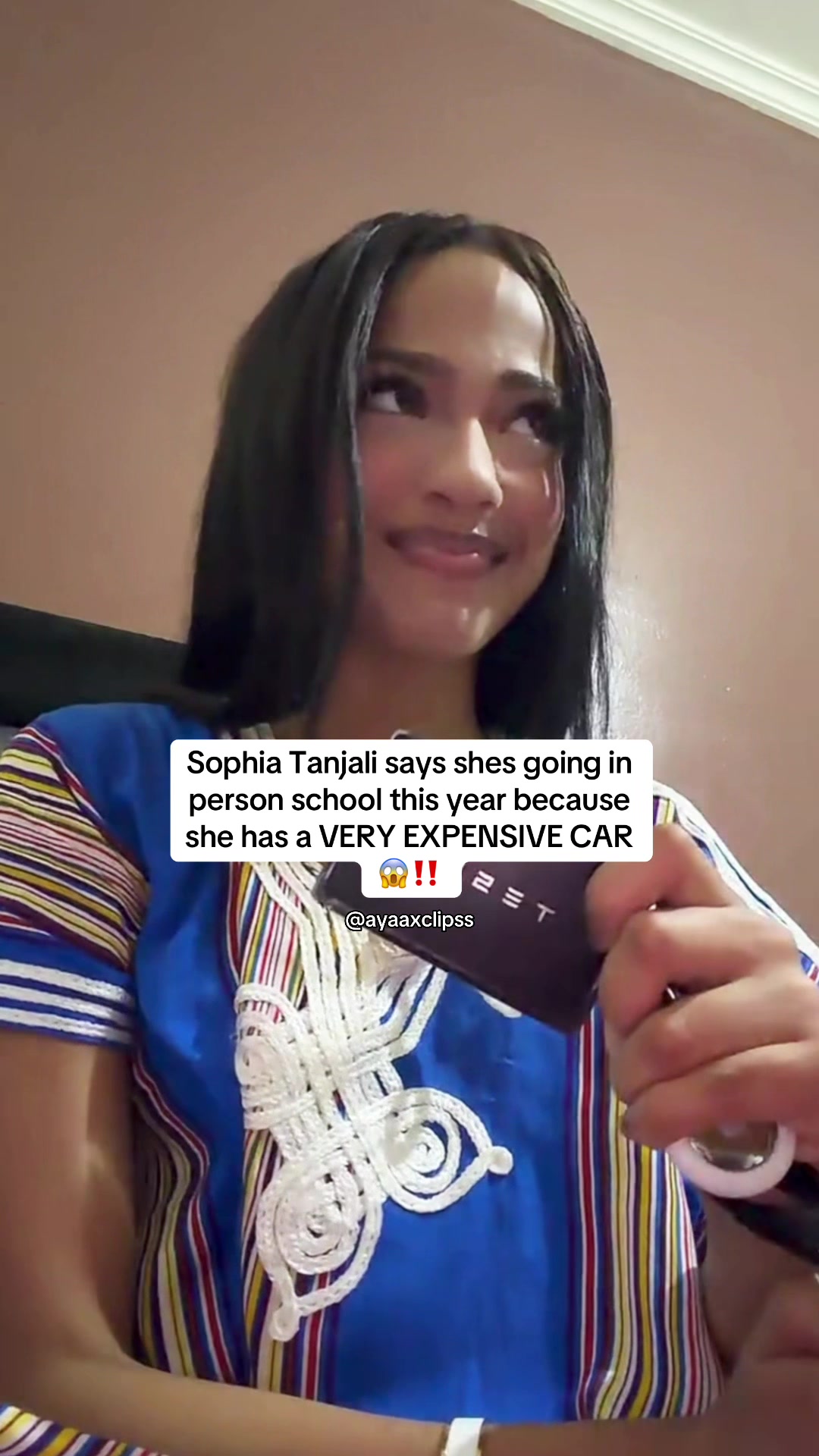@ayaaxclipss