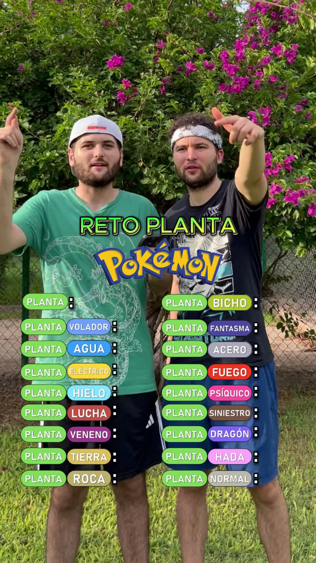 @Super Chatitos