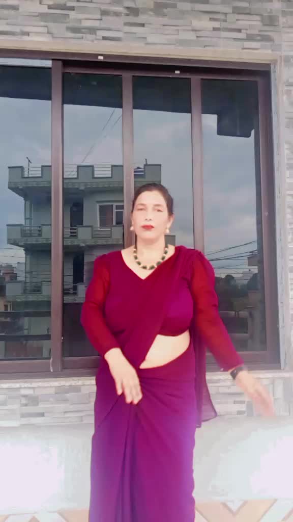 @Bishnu Khatri