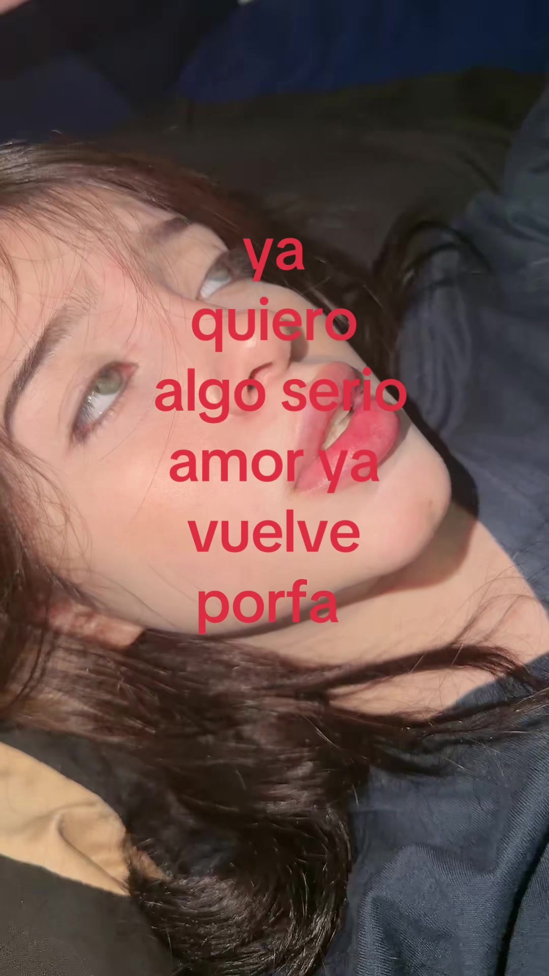 @viiolethii