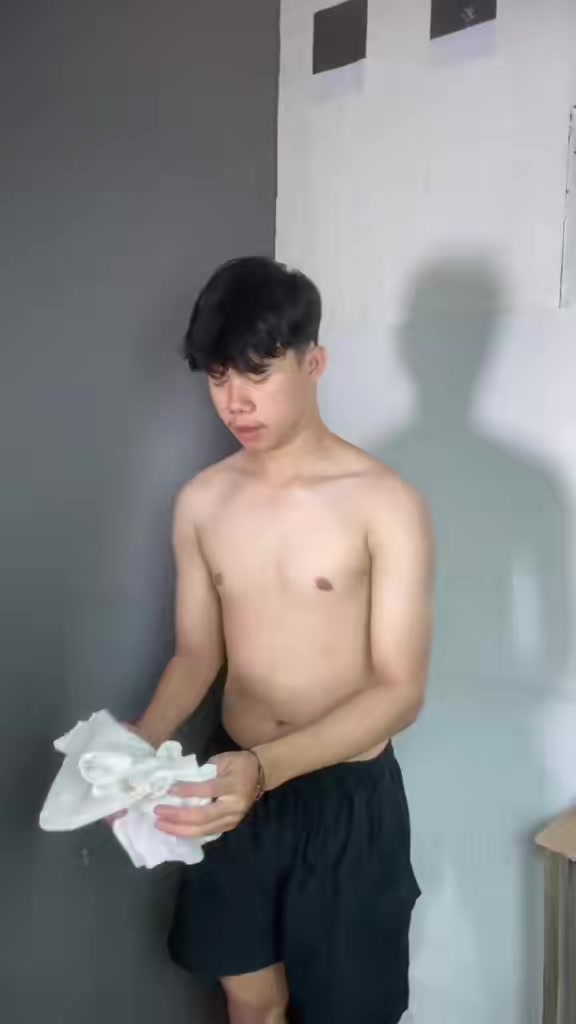 @S