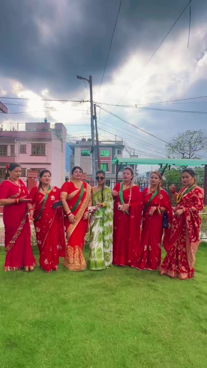 @RACHIBHANDARI012