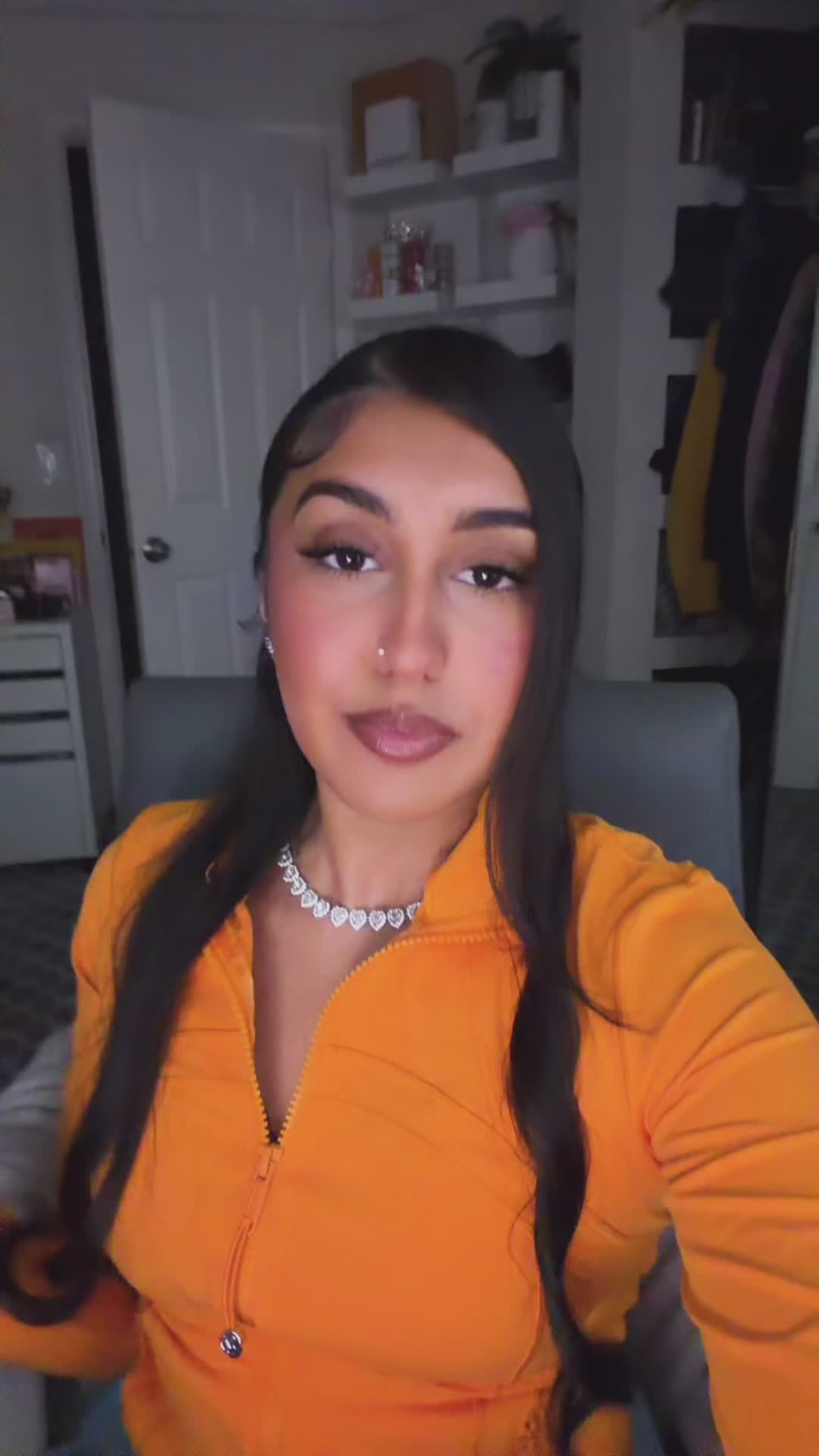@afizah