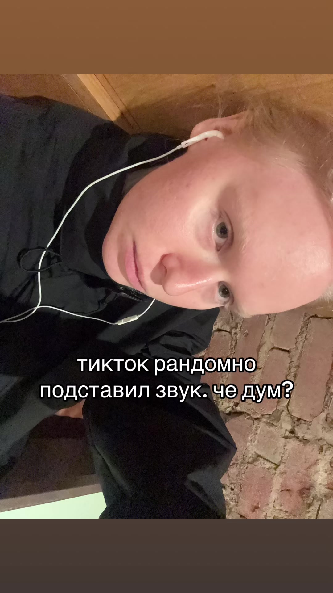 @A