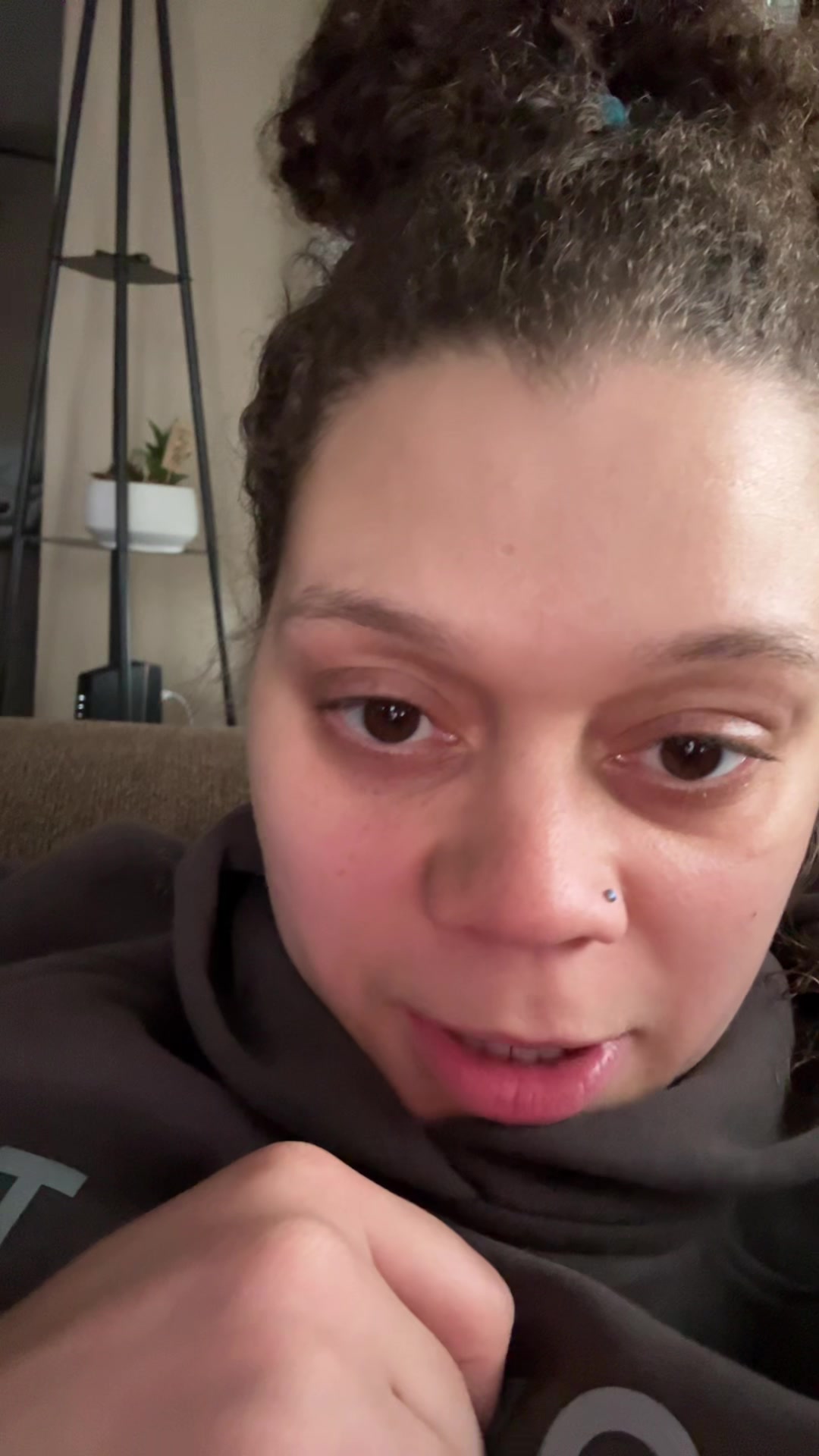 @Clurrrr