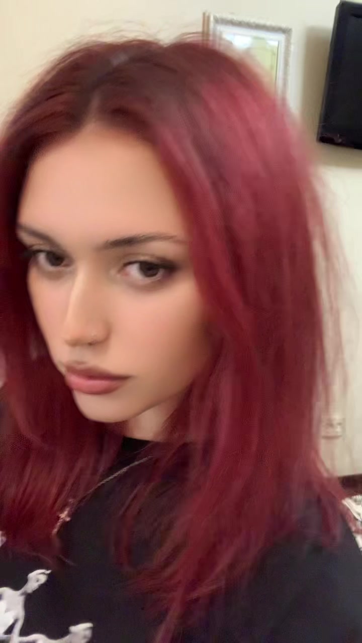 @Дашк