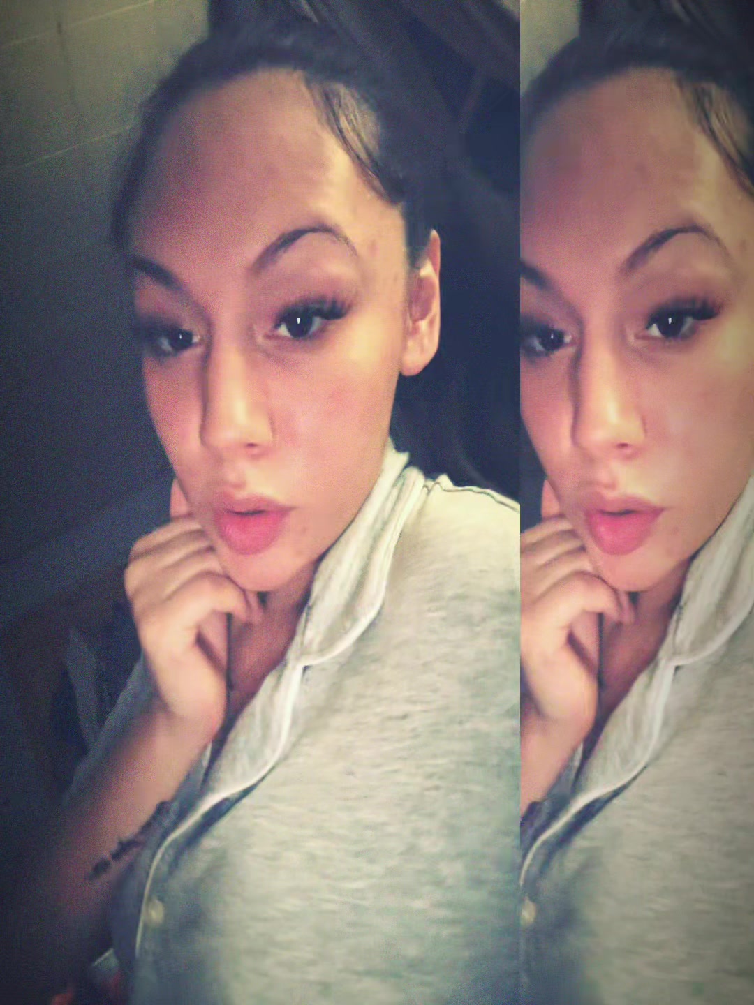 @𝘙𝘶𝘣𝘪✭