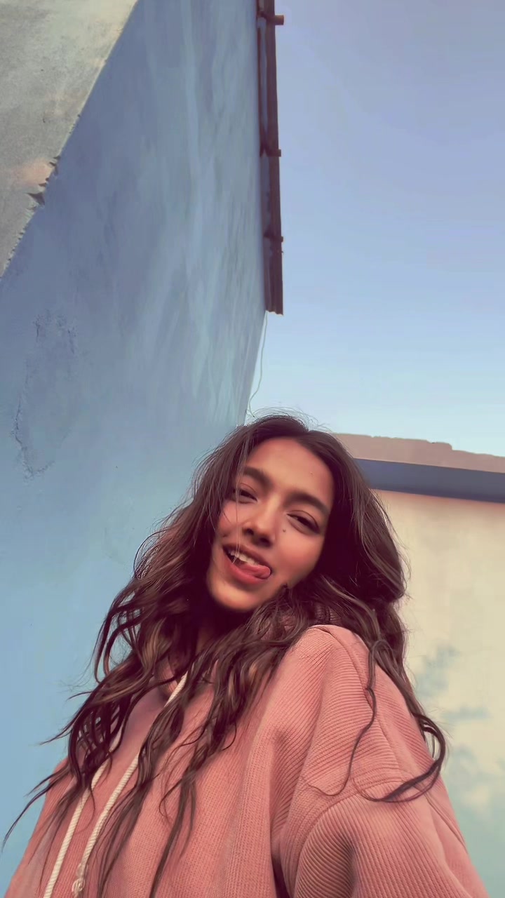 @Ishwari Devkota &hearts;️