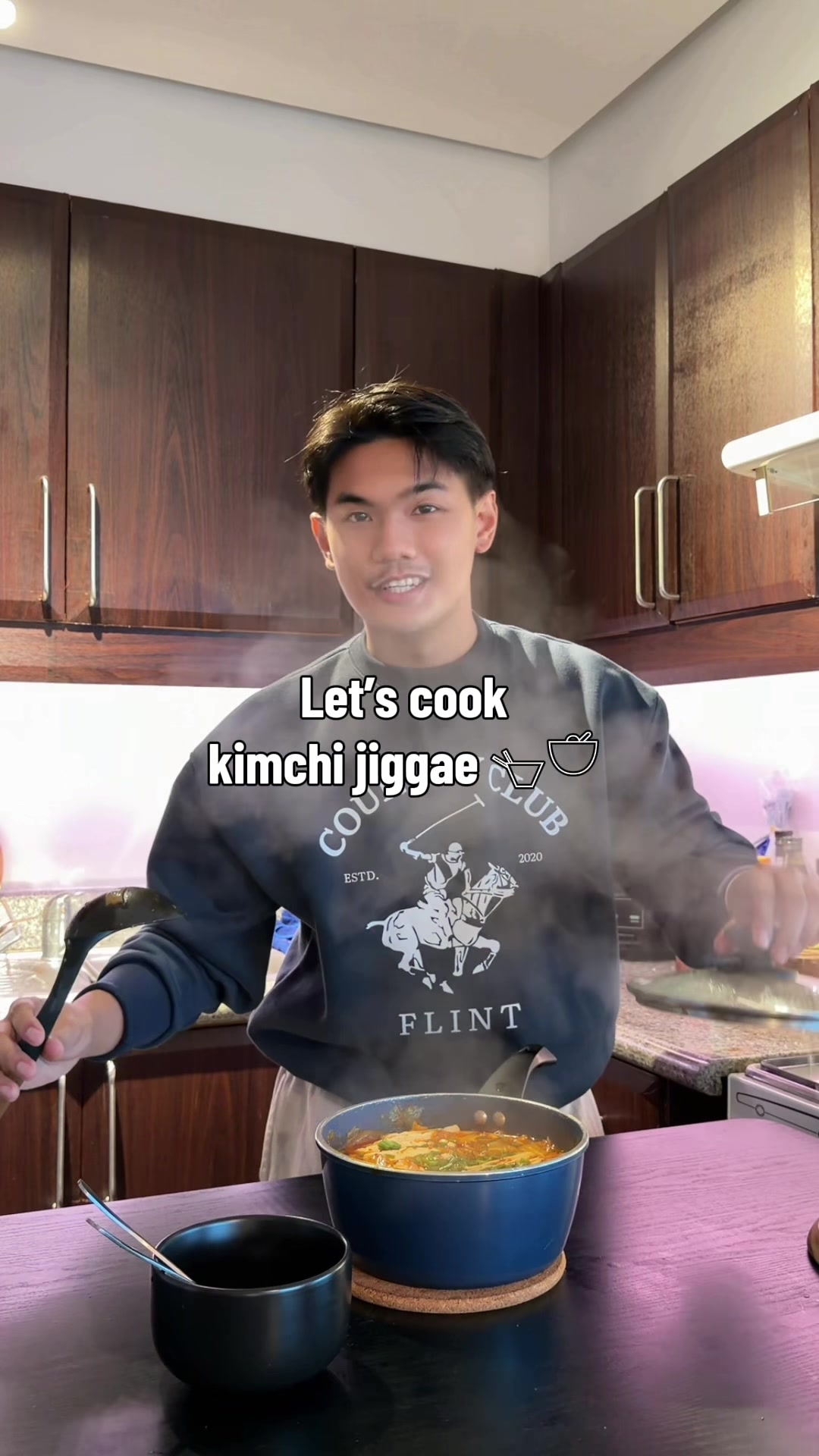 @justin bangsil