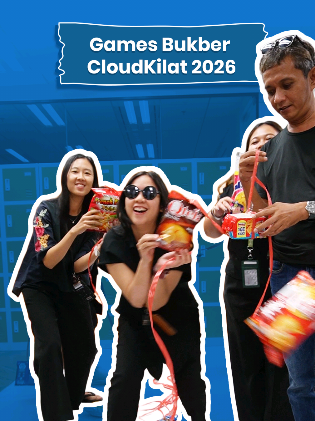 @CloudKilat