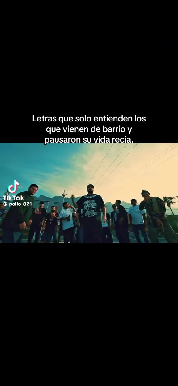 @elcheledanny