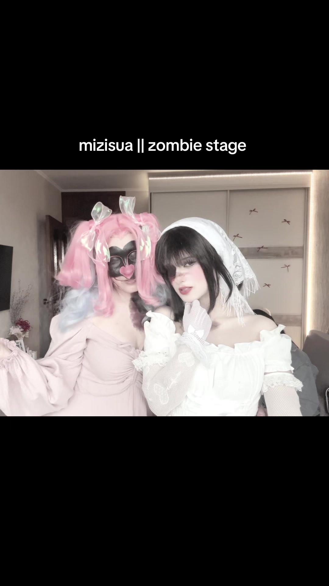 @архангел