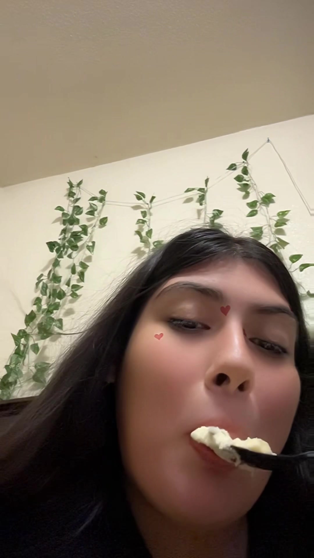 @sahviee