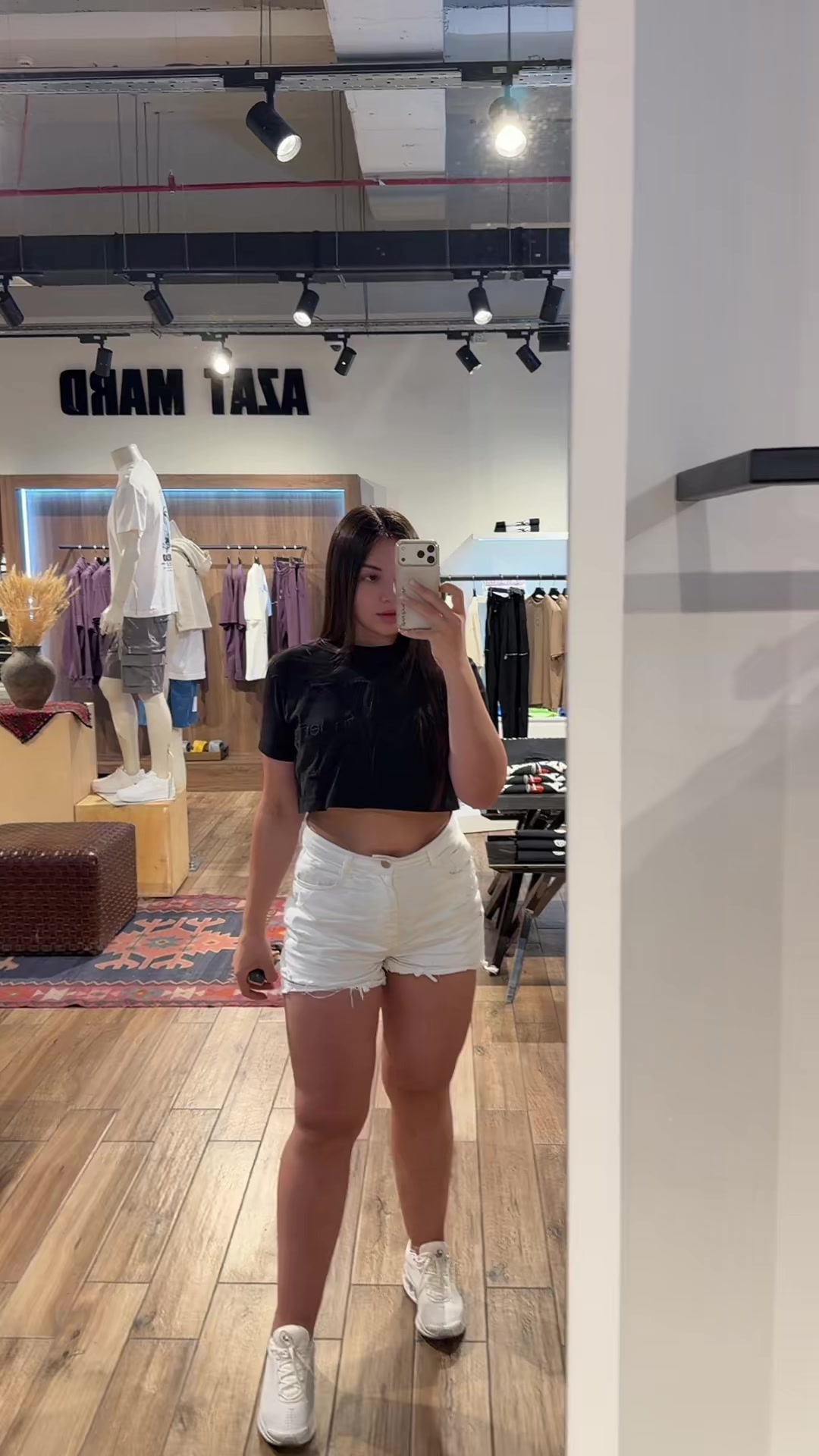 @kenzulyaa