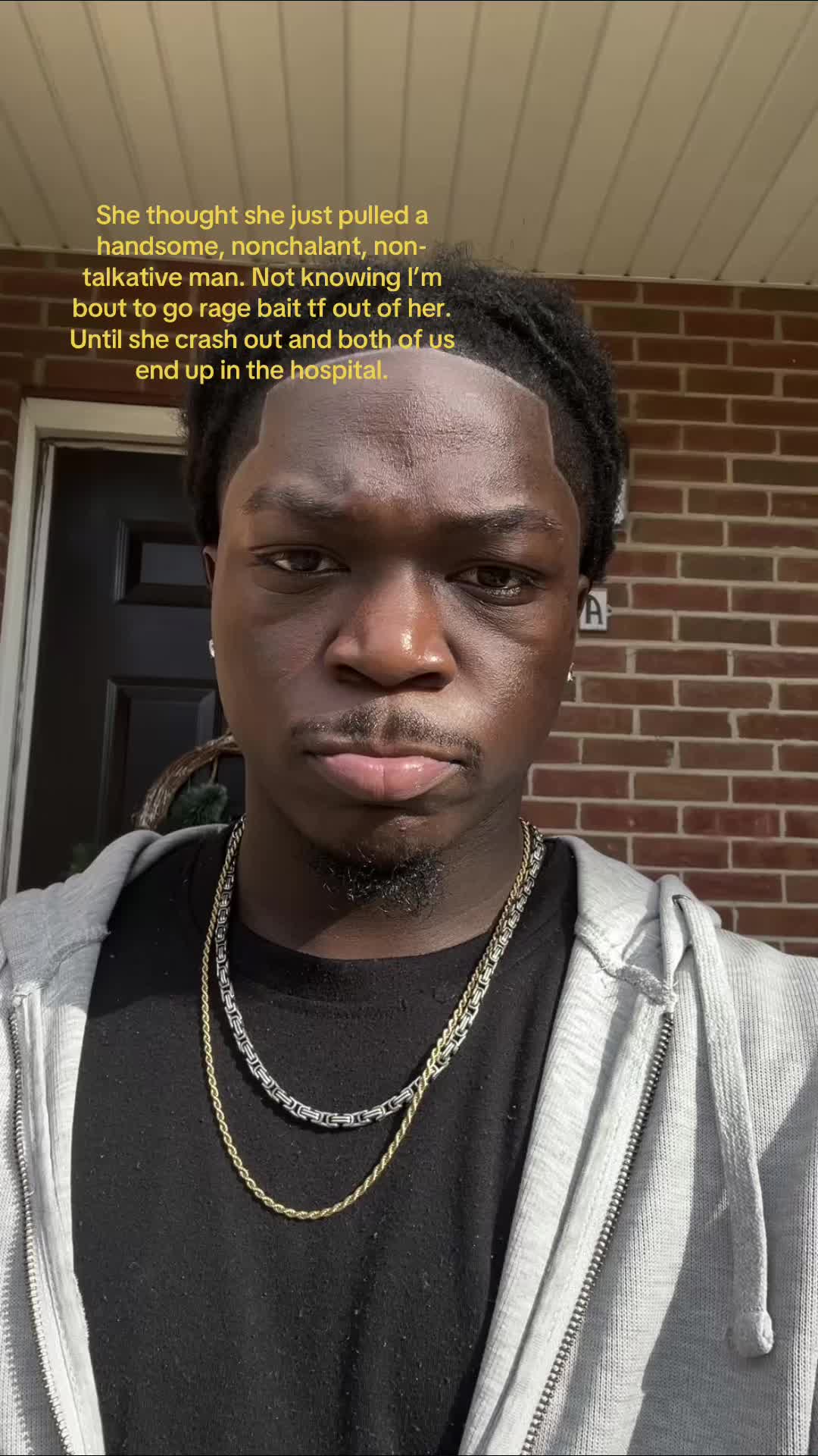 @ND🅱️therula