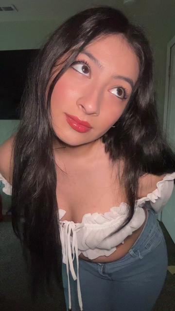 @Emi🫶🫶