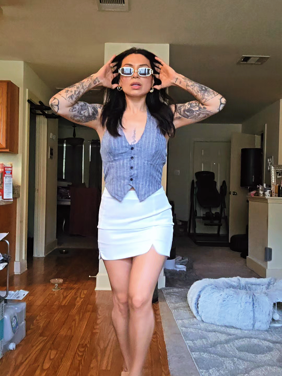 @karina