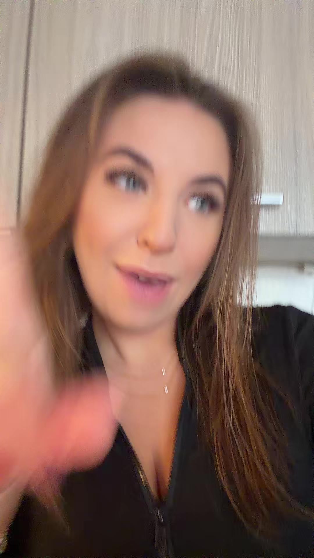@Dominika