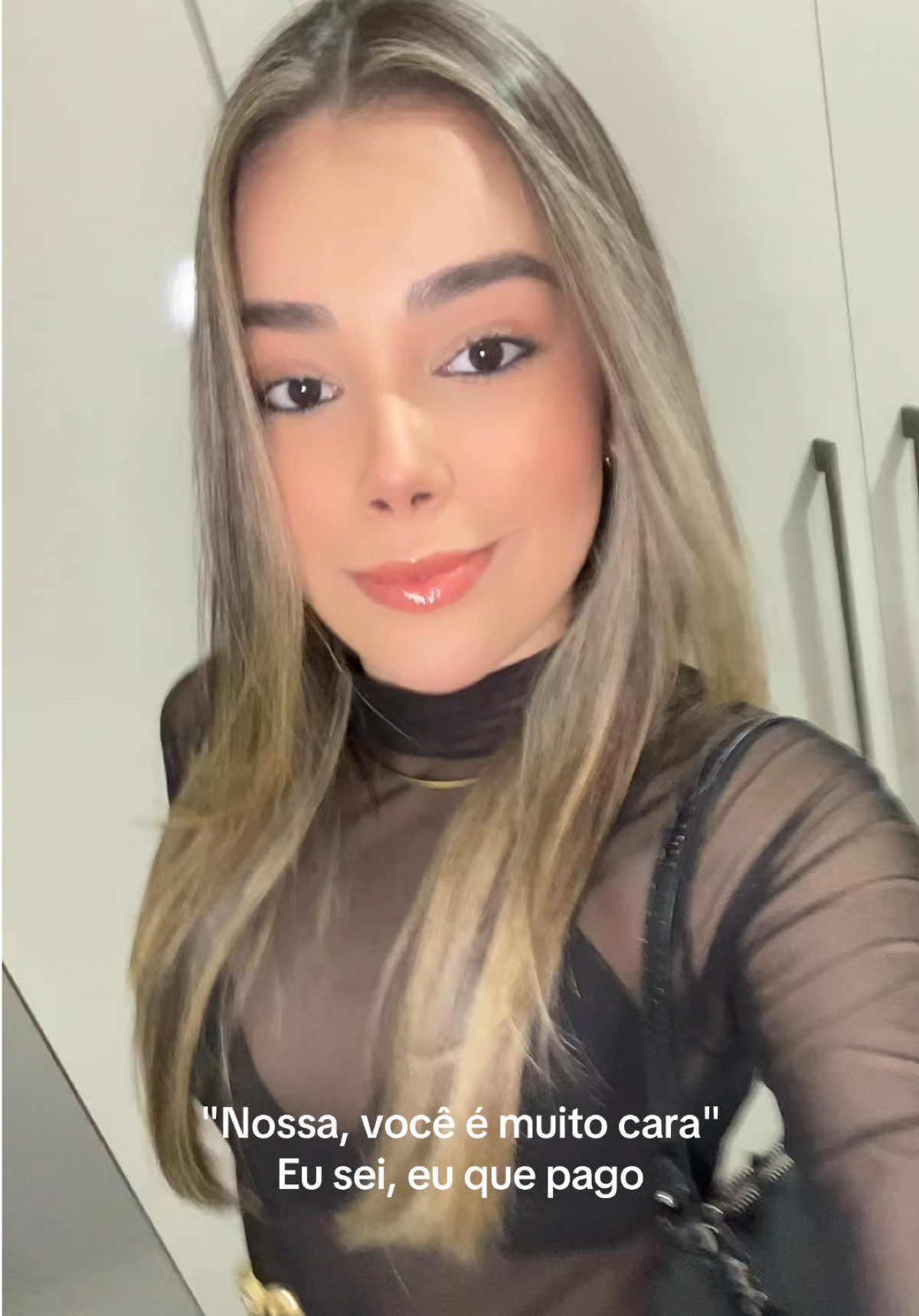@Ka