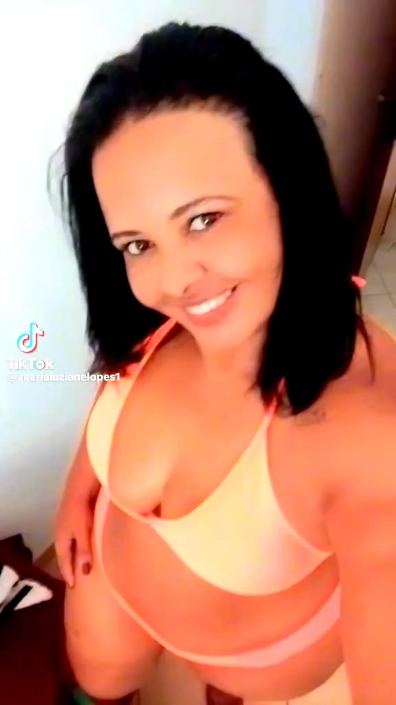 @Lu Lopes Lopes