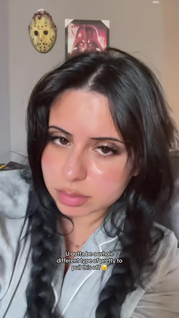 @daisyy100101