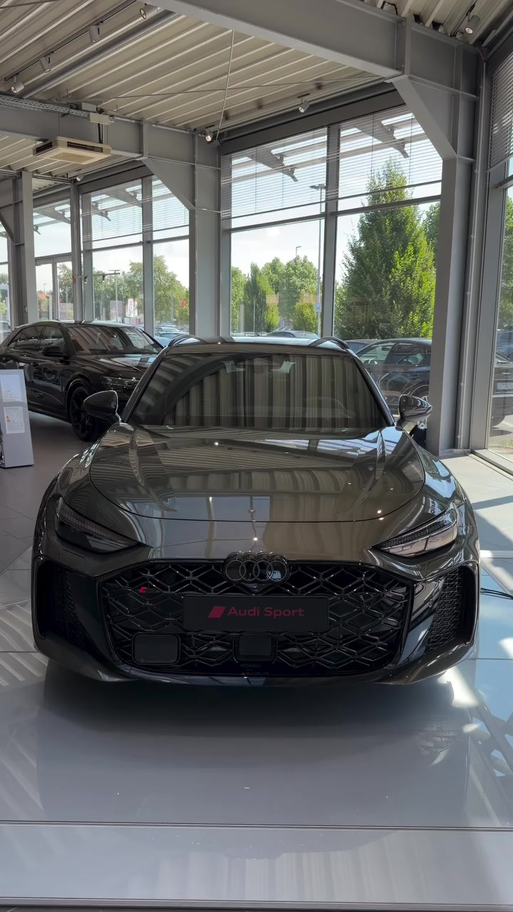 @🌏Mr.issam_auto_🌎