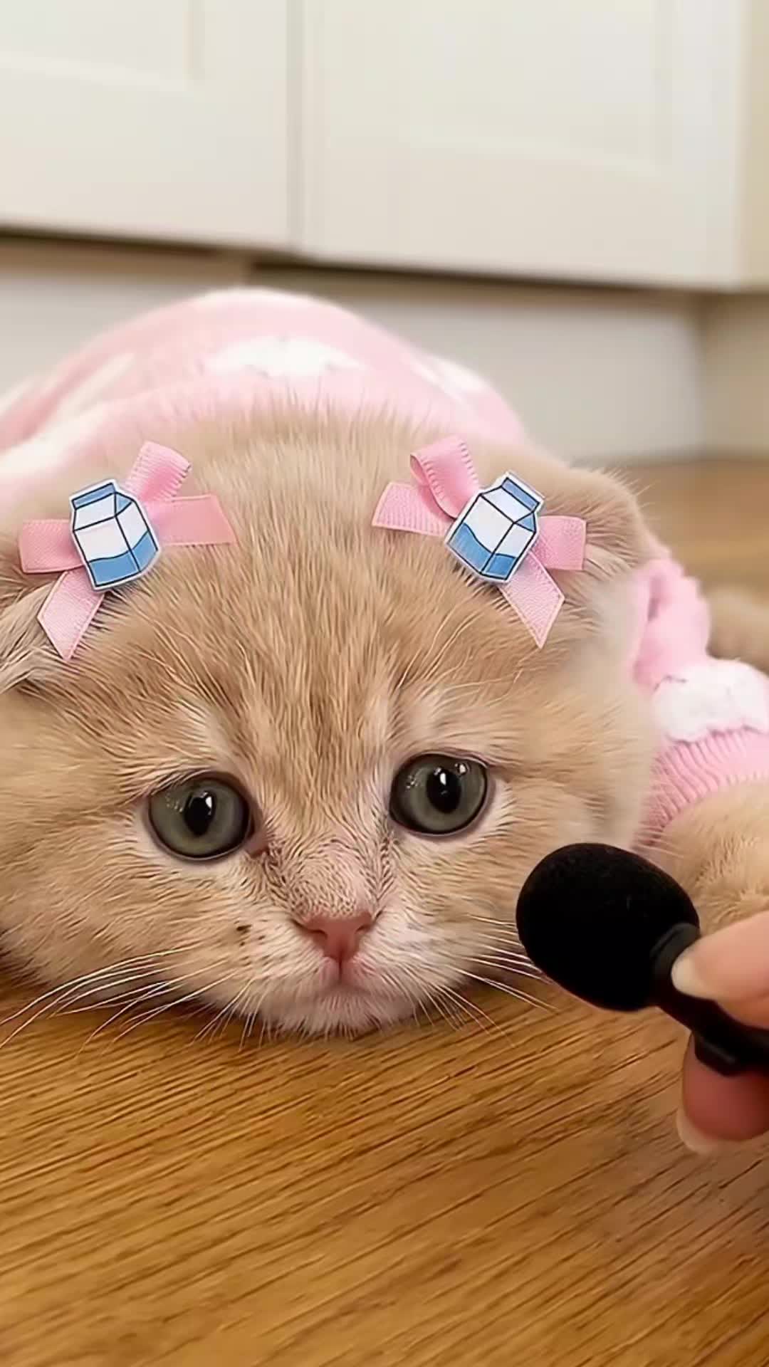@Kiki