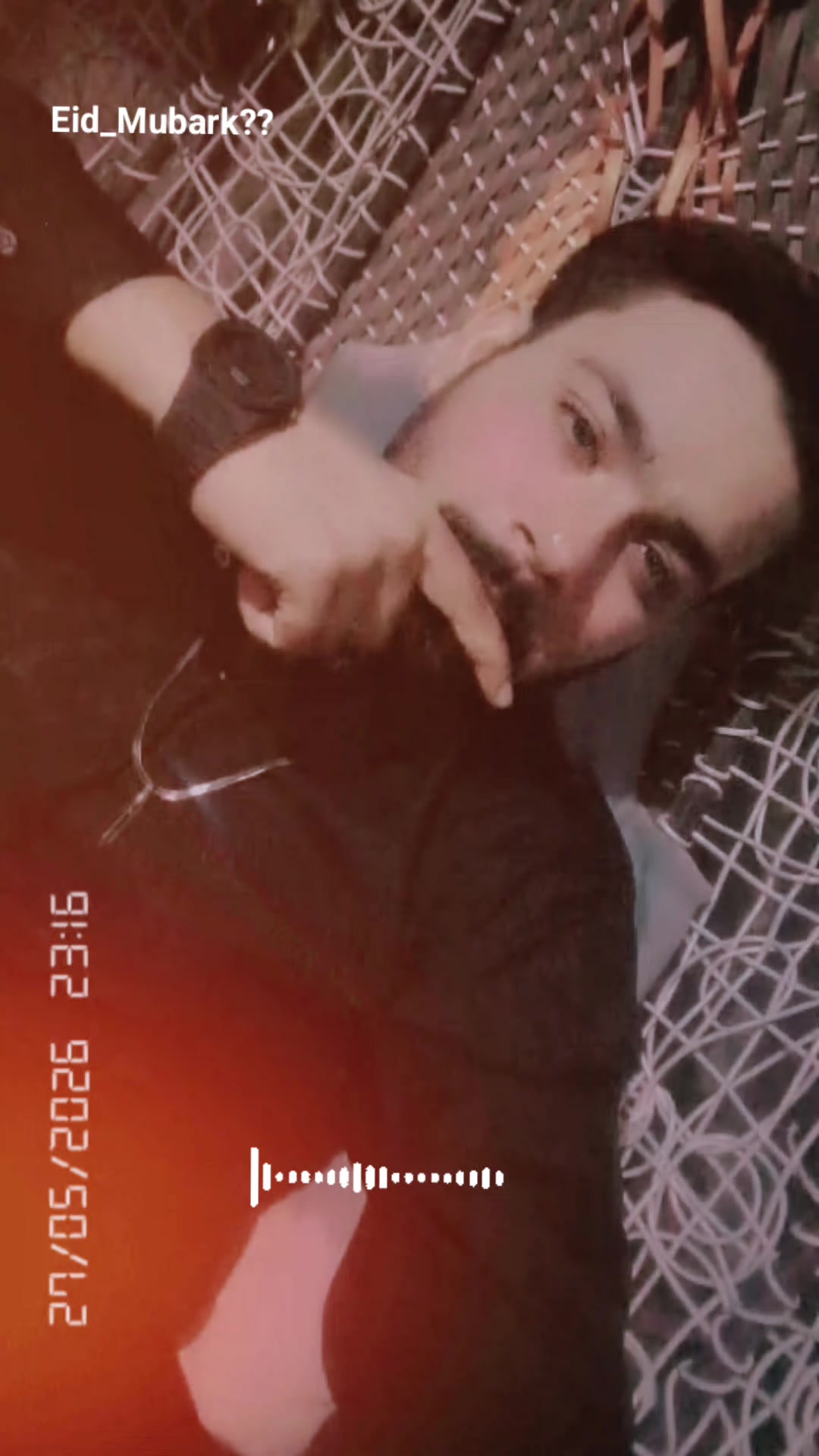 @mazhar kaka,