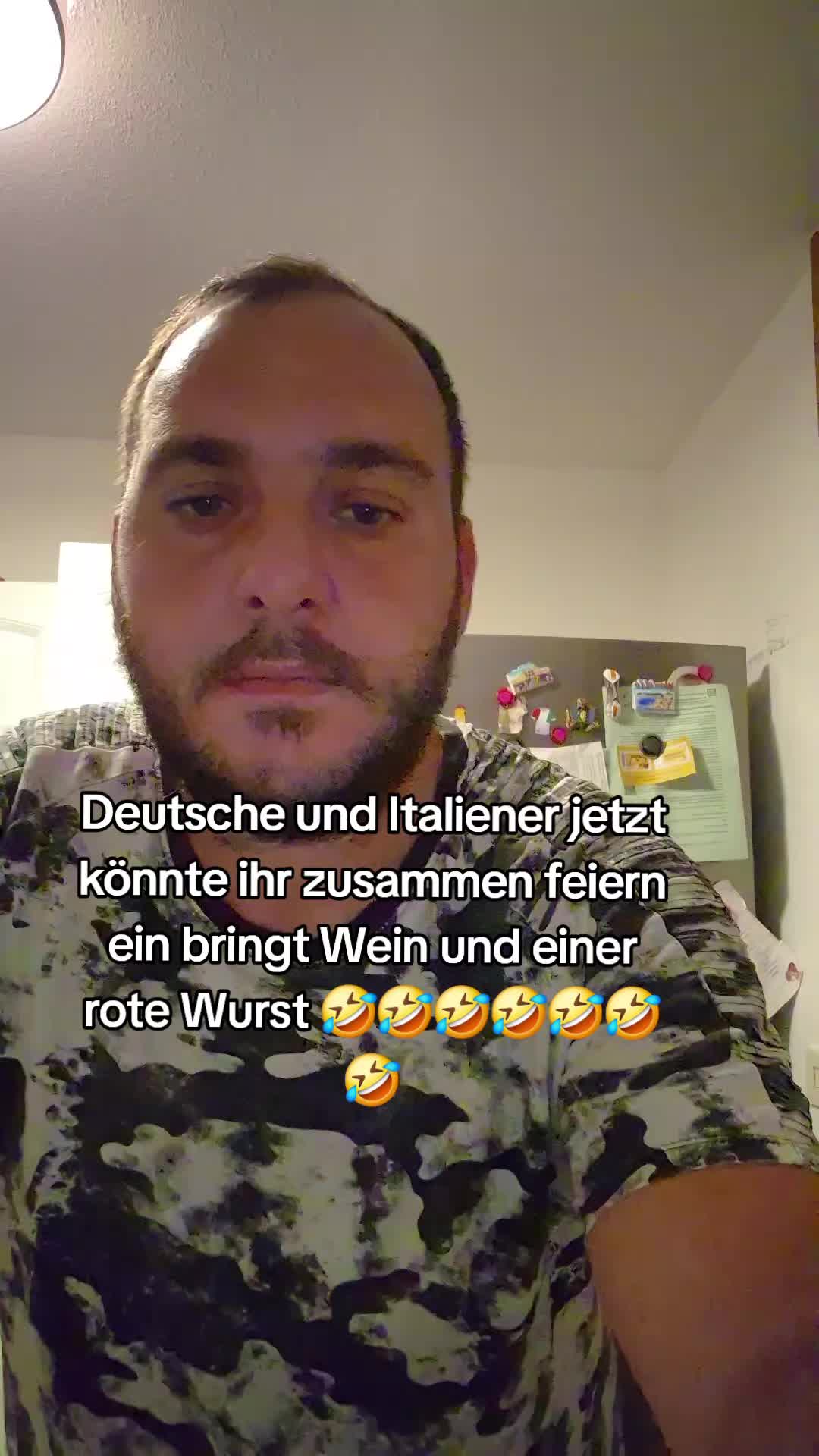 @Daniel