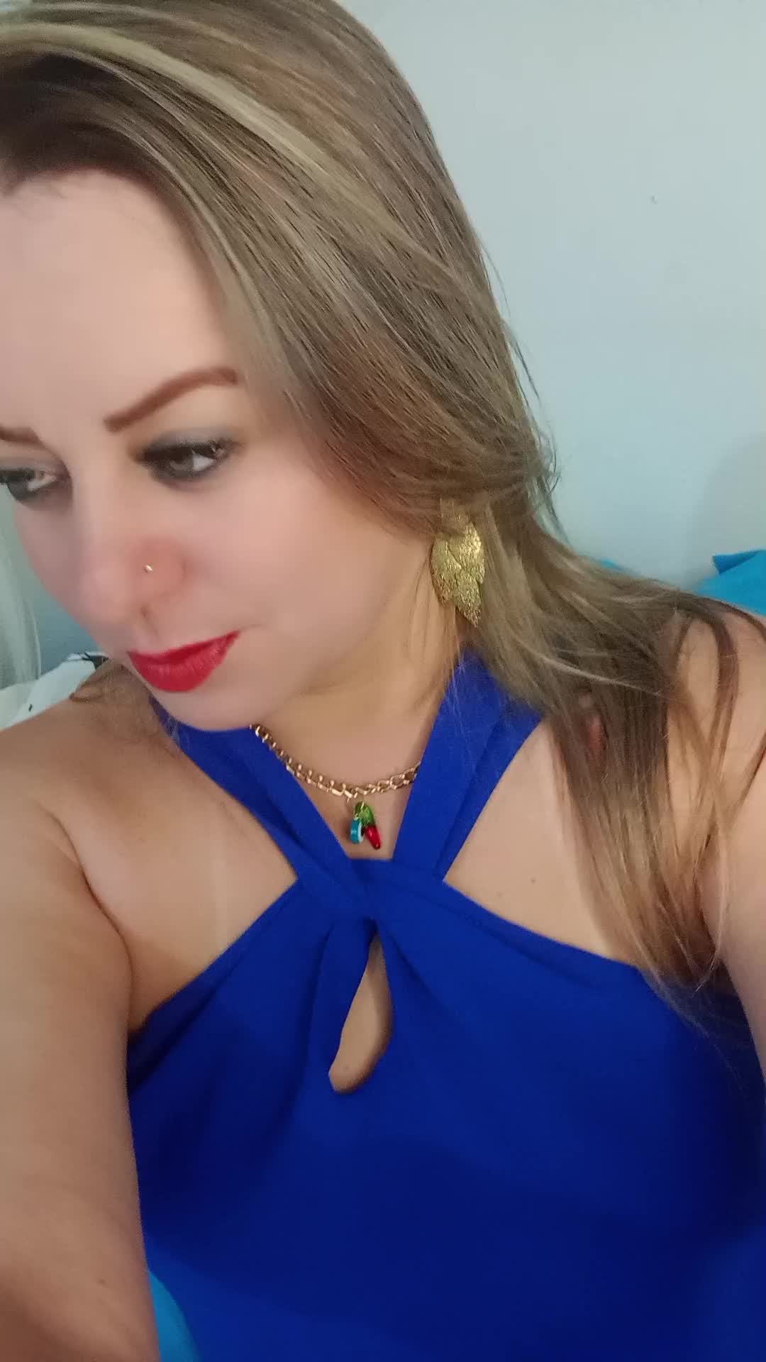 @Josynha Santos👢👢