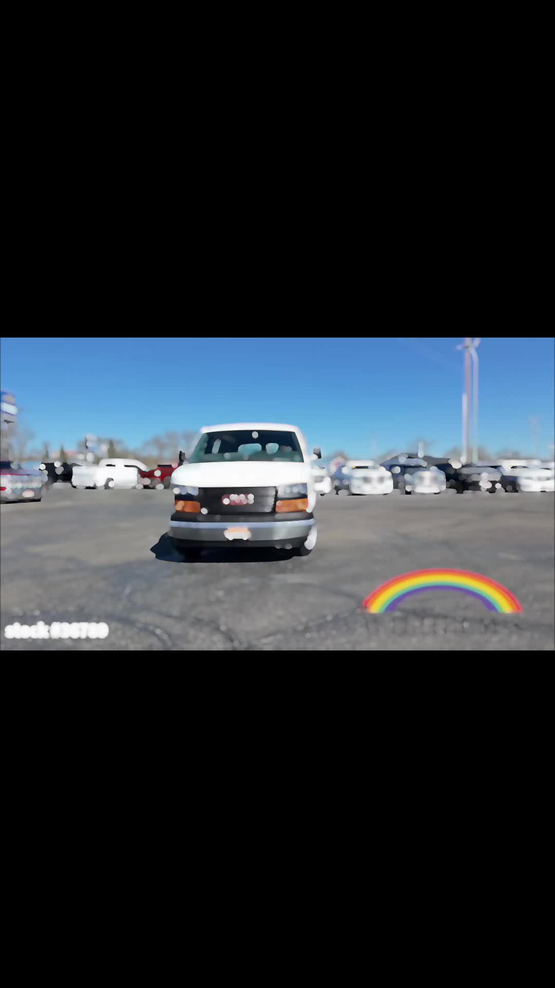 @A551