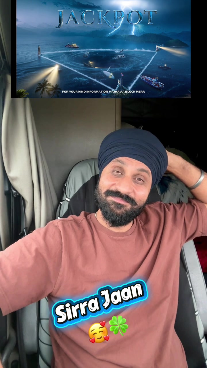 @Singh Jeet