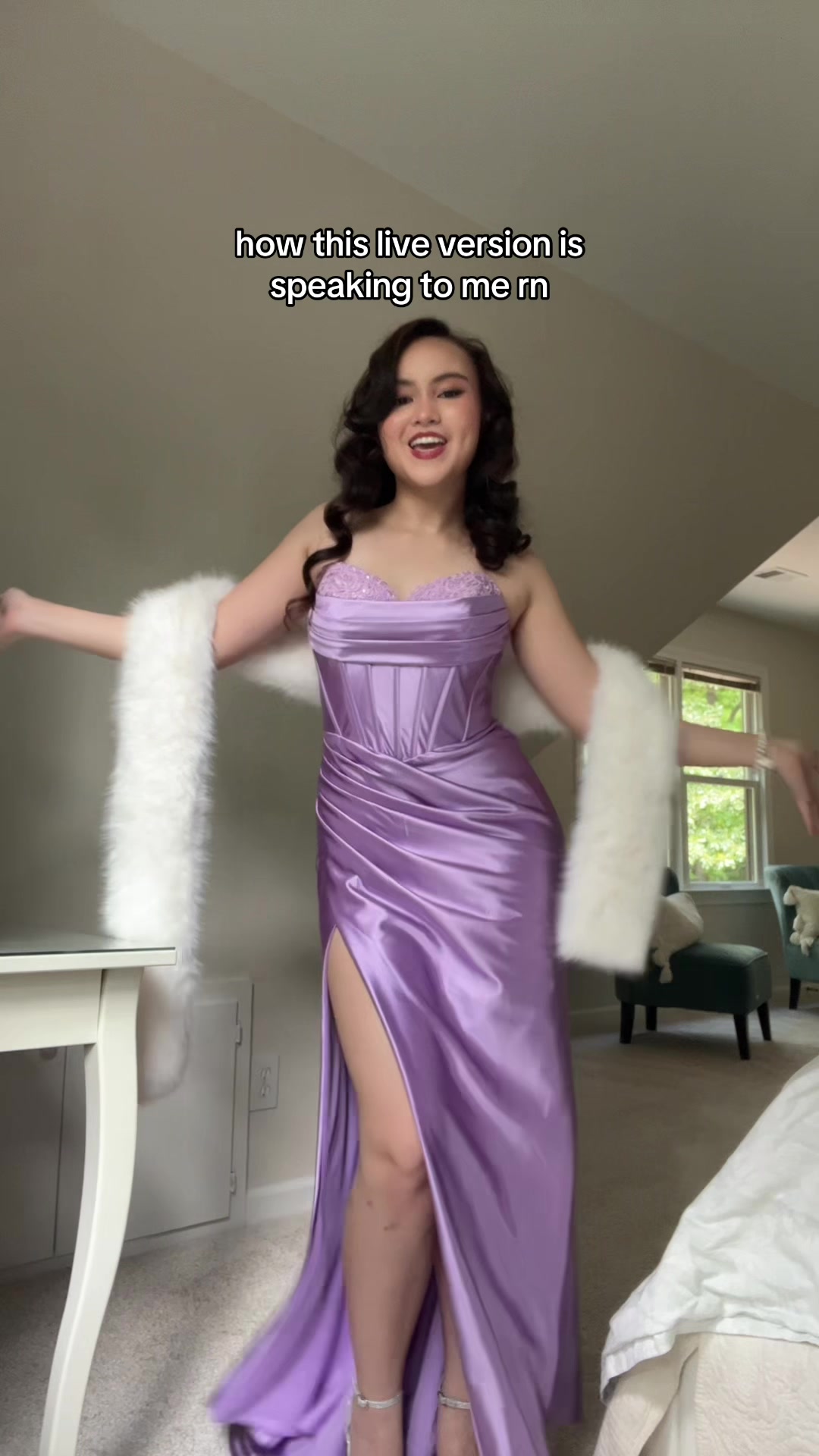 @kateyouate