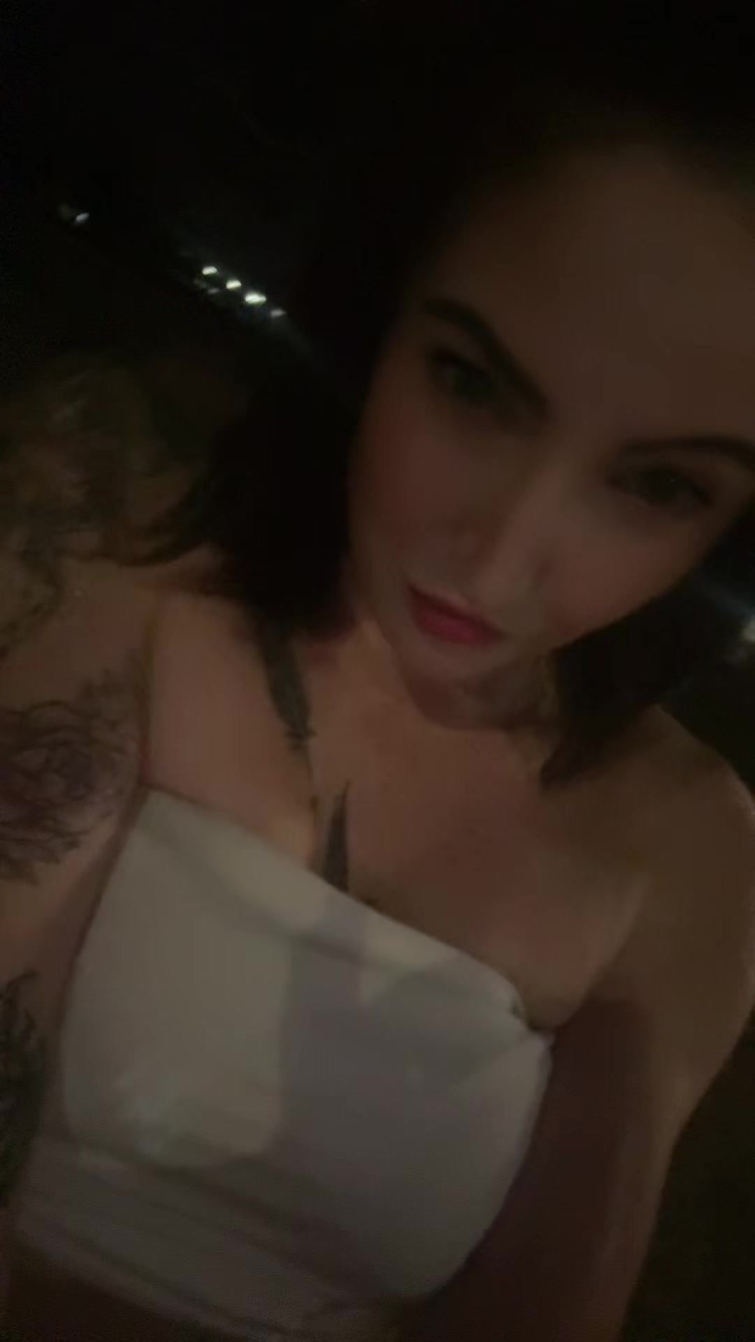 @Beautiquejadeyy