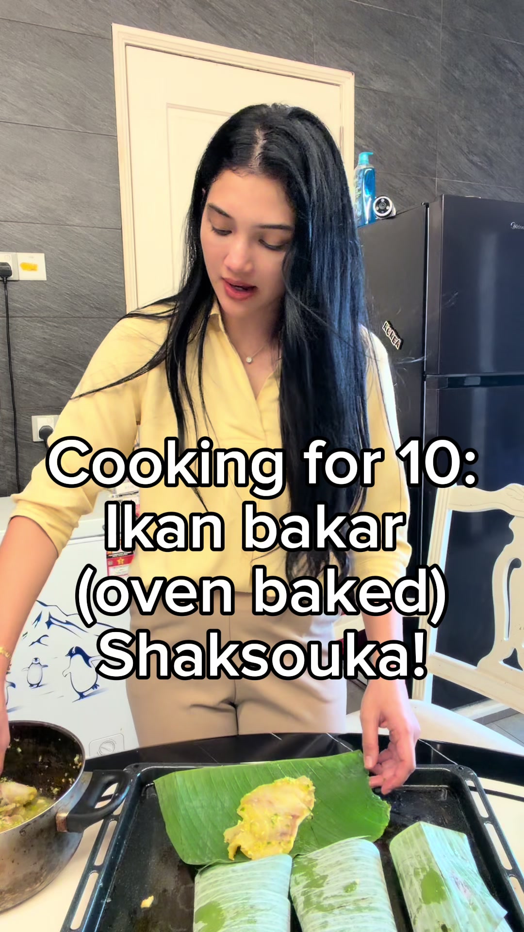 @TikaMe